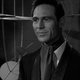Image for article titled Syfy's Twilight Zone Marathon: Your Guide to All 156 Episodes (With Links For Cordcutters)
